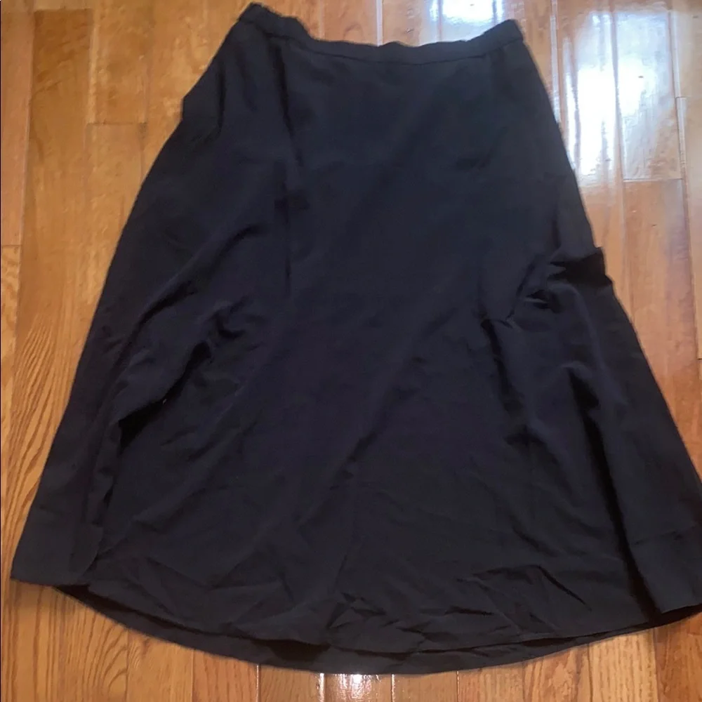 Tanjay - Picture 10 of 11